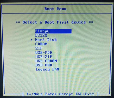 will aomei partition clone boot|unable to boot windows 10 after cloning.